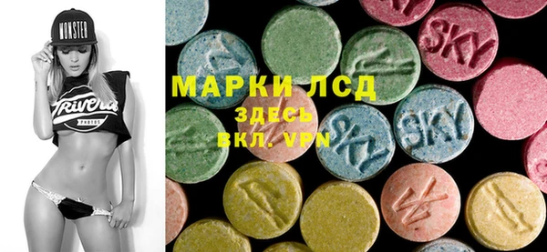 дурь Алзамай